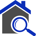 Alexandria Home Inspections