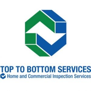 Top To Bottom Services