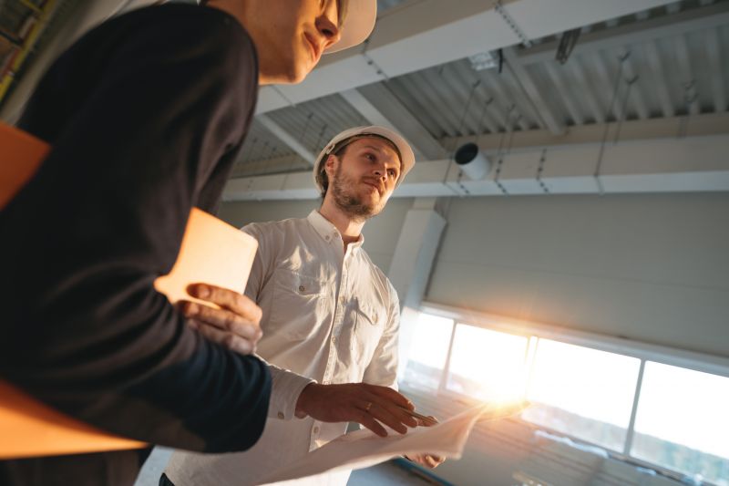 Home Inspection Service