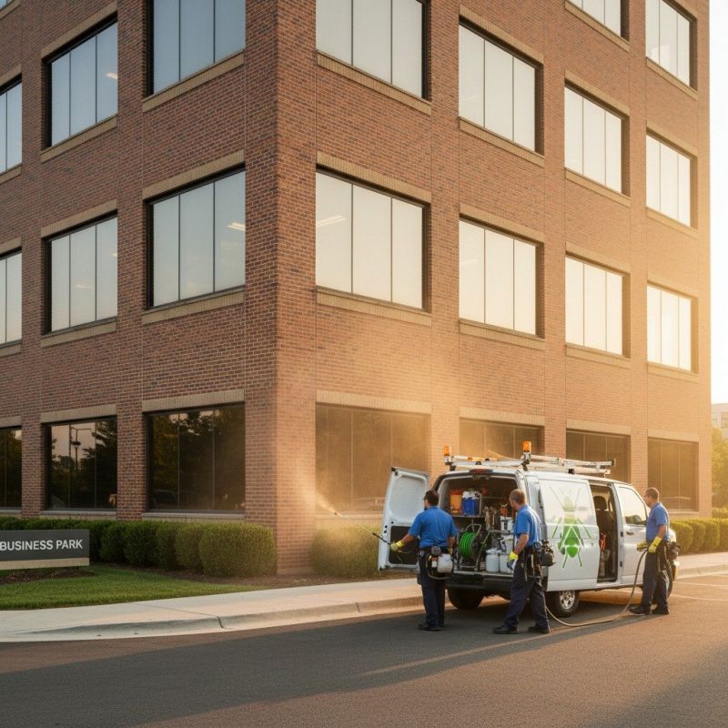 Home Inspection Service